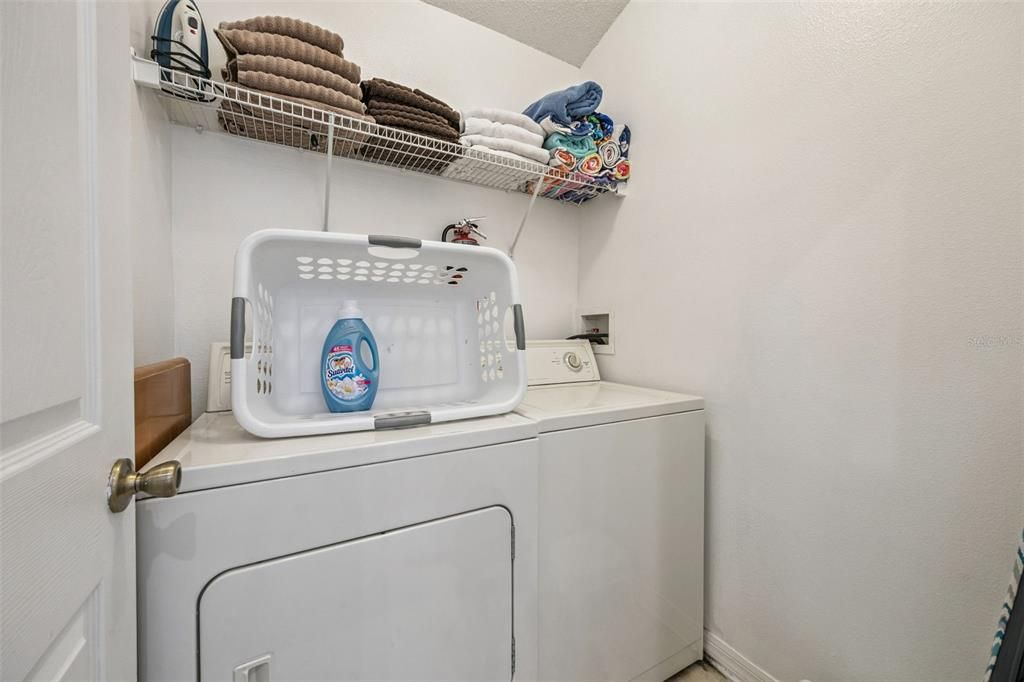 For Sale: $369,000 (4 beds, 2 baths, 1412 Square Feet)