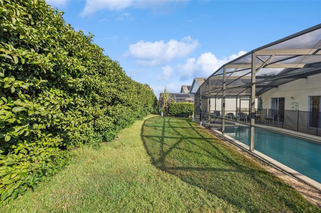 For Sale: $369,000 (4 beds, 2 baths, 1412 Square Feet)