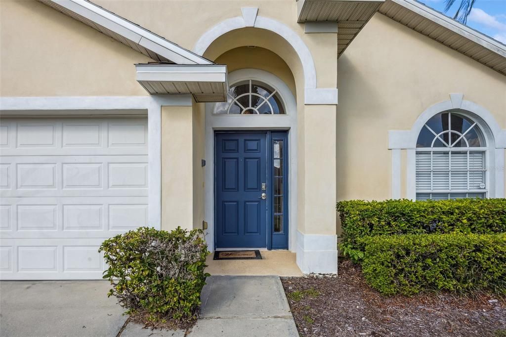 For Sale: $369,000 (4 beds, 2 baths, 1412 Square Feet)