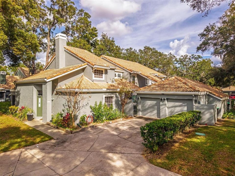 待售: $259,900 (3 贝兹, 2 浴室, 1358 平方英尺)