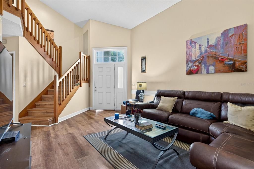 待售: $259,900 (3 贝兹, 2 浴室, 1358 平方英尺)