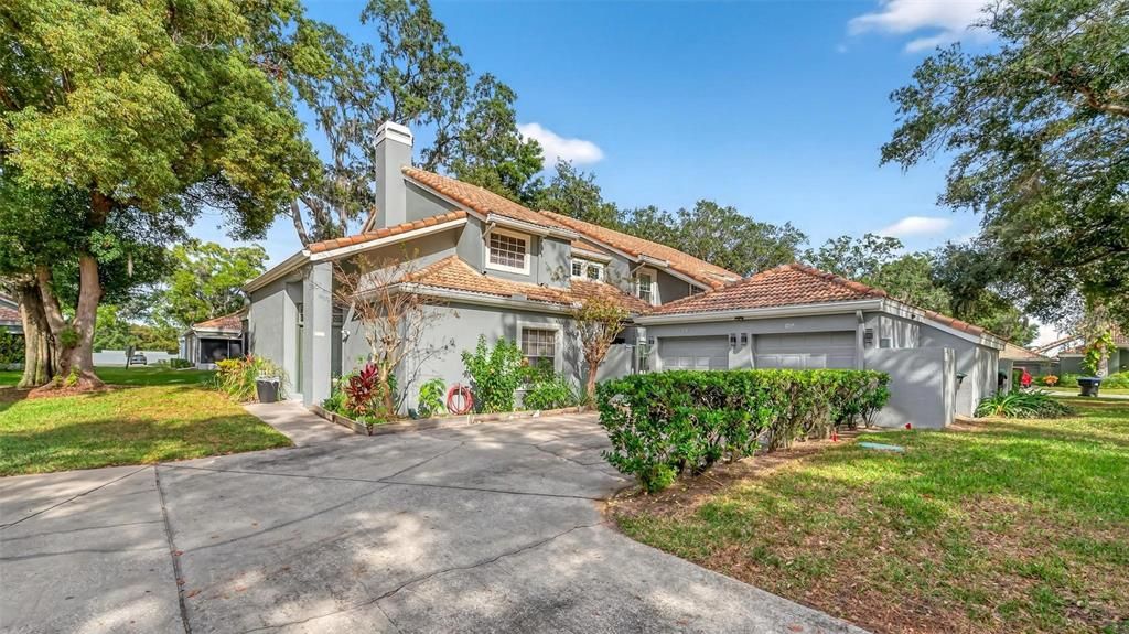 待售: $259,900 (3 贝兹, 2 浴室, 1358 平方英尺)