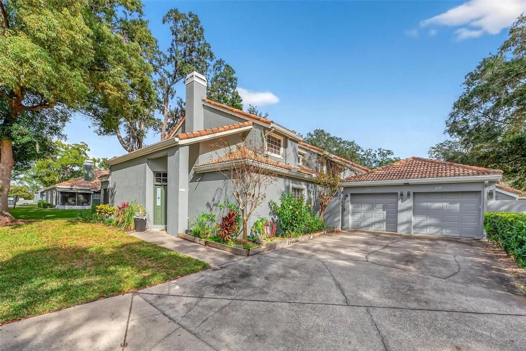 待售: $259,900 (3 贝兹, 2 浴室, 1358 平方英尺)