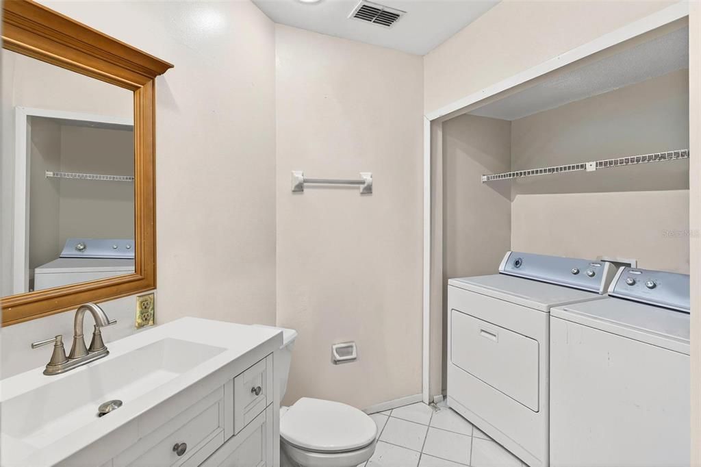 待售: $259,900 (3 贝兹, 2 浴室, 1358 平方英尺)