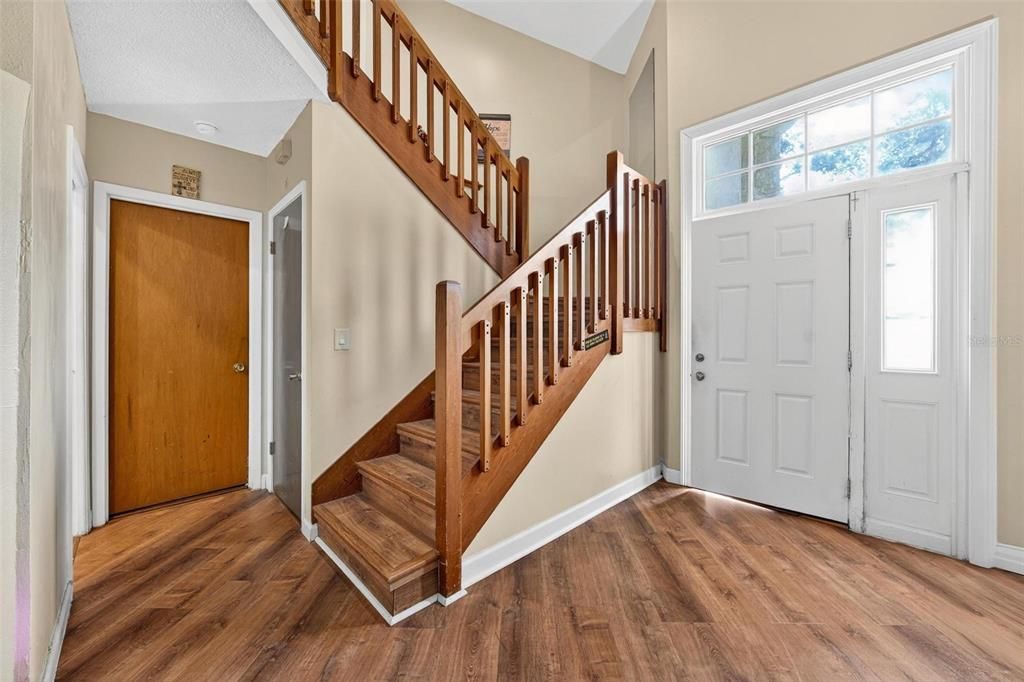 待售: $259,900 (3 贝兹, 2 浴室, 1358 平方英尺)