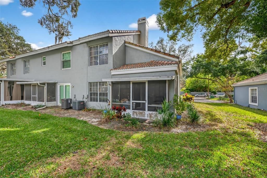 待售: $259,900 (3 贝兹, 2 浴室, 1358 平方英尺)