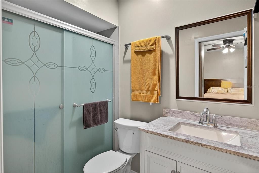 待售: $259,900 (3 贝兹, 2 浴室, 1358 平方英尺)