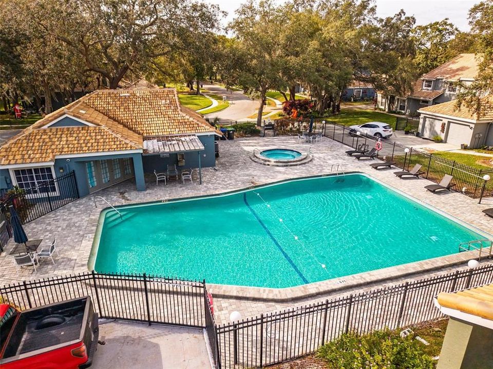 待售: $259,900 (3 贝兹, 2 浴室, 1358 平方英尺)