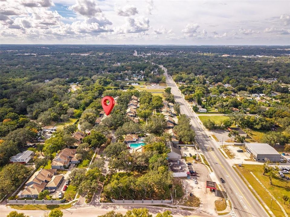 待售: $259,900 (3 贝兹, 2 浴室, 1358 平方英尺)