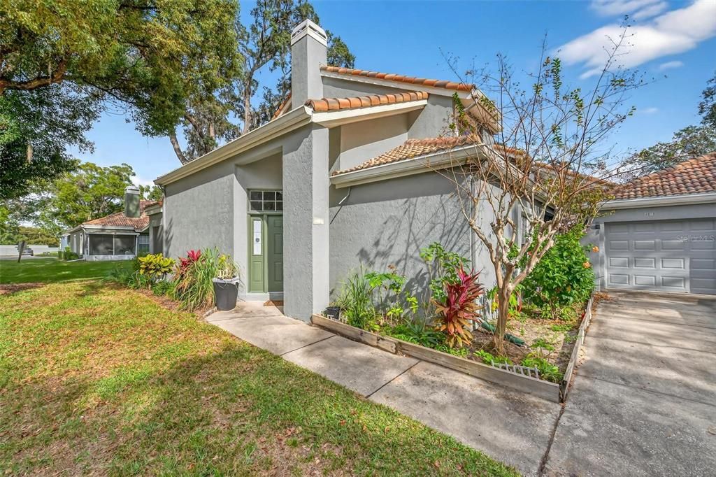 待售: $259,900 (3 贝兹, 2 浴室, 1358 平方英尺)