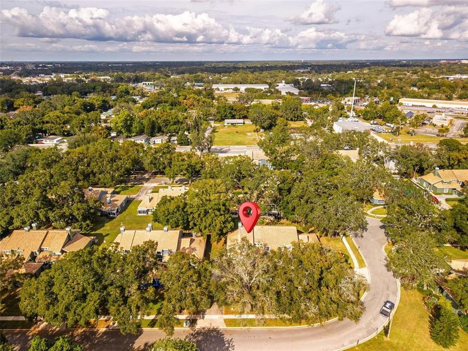 待售: $259,900 (3 贝兹, 2 浴室, 1358 平方英尺)