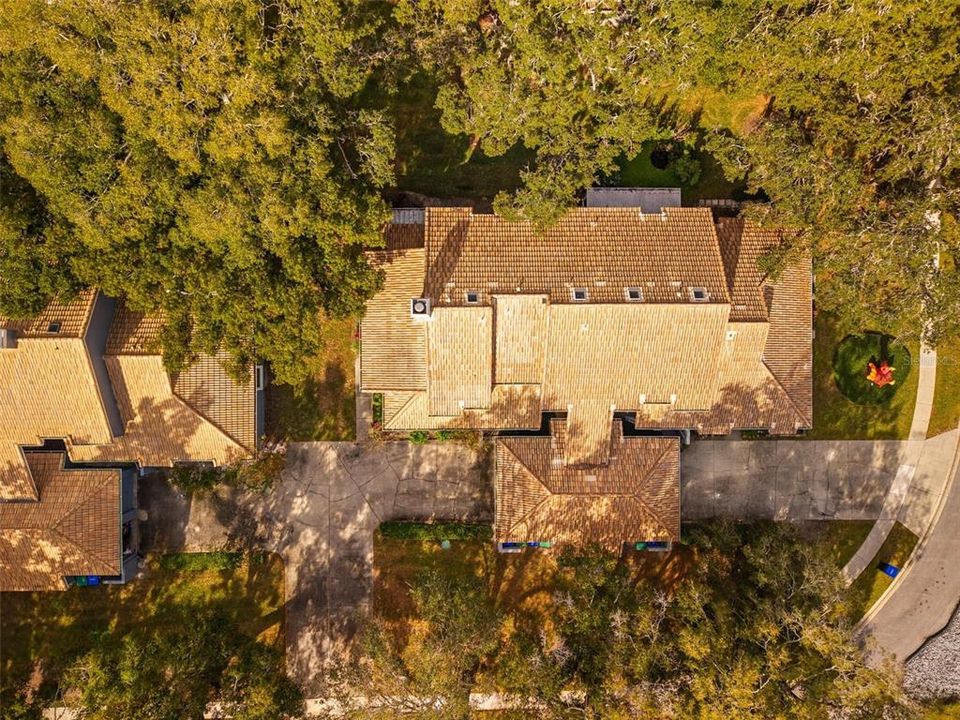 待售: $259,900 (3 贝兹, 2 浴室, 1358 平方英尺)