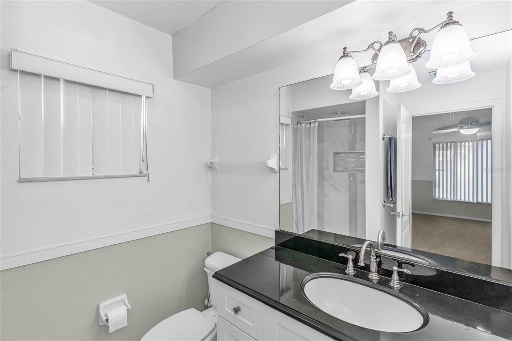 En Venta: $309,999 (3 camas, 2 baños, 1512 Pies cuadrados)