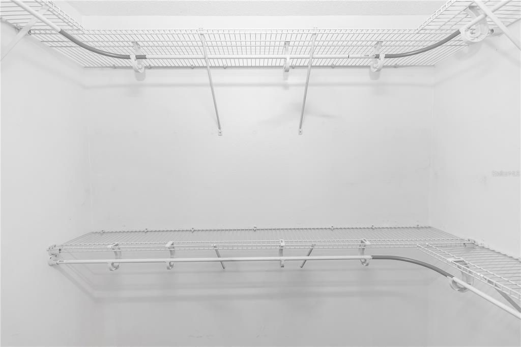 En Venta: $309,999 (3 camas, 2 baños, 1512 Pies cuadrados)