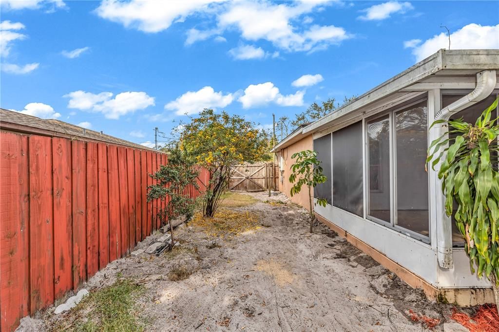 En Venta: $309,999 (3 camas, 2 baños, 1512 Pies cuadrados)