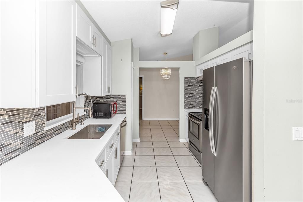 En Venta: $309,999 (3 camas, 2 baños, 1512 Pies cuadrados)