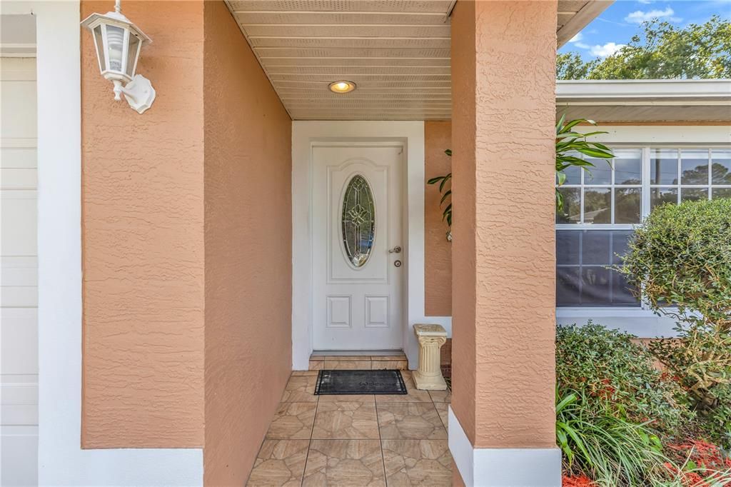 En Venta: $309,999 (3 camas, 2 baños, 1512 Pies cuadrados)