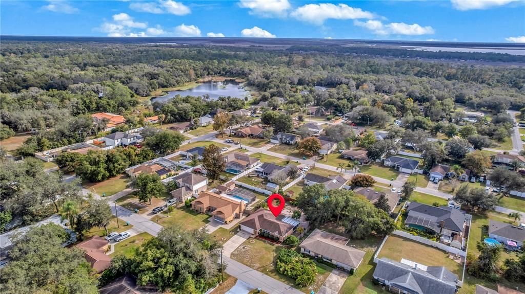 En Venta: $309,999 (3 camas, 2 baños, 1512 Pies cuadrados)