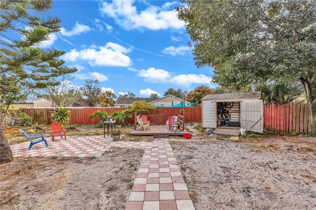 En Venta: $309,999 (3 camas, 2 baños, 1512 Pies cuadrados)