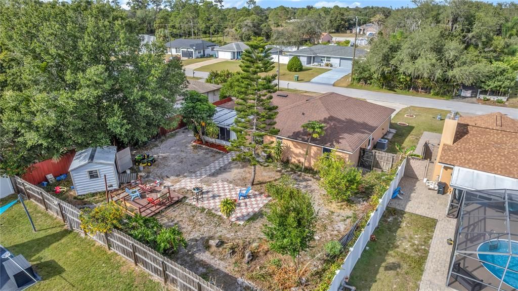 En Venta: $309,999 (3 camas, 2 baños, 1512 Pies cuadrados)