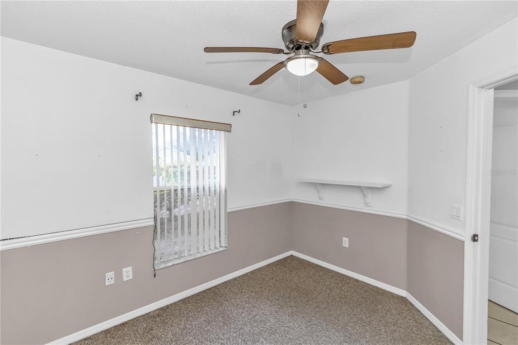 En Venta: $309,999 (3 camas, 2 baños, 1512 Pies cuadrados)