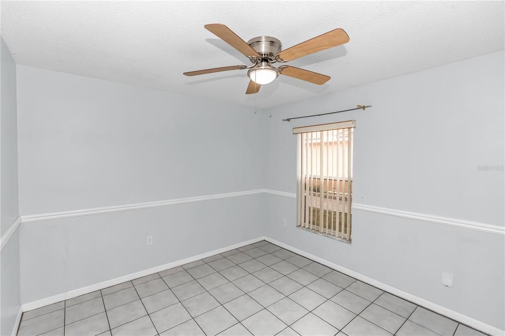 En Venta: $309,999 (3 camas, 2 baños, 1512 Pies cuadrados)