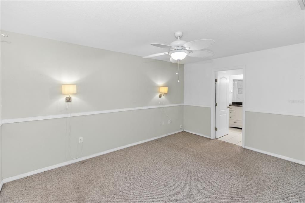 En Venta: $309,999 (3 camas, 2 baños, 1512 Pies cuadrados)