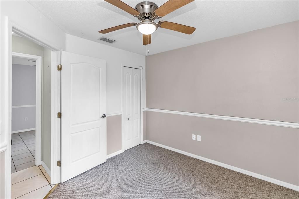 En Venta: $309,999 (3 camas, 2 baños, 1512 Pies cuadrados)