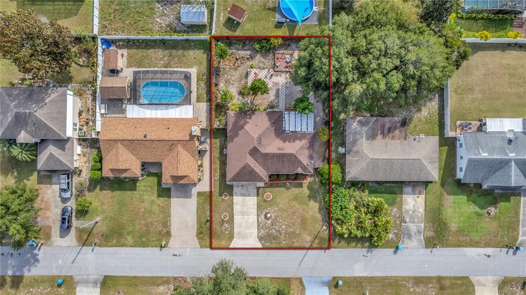 En Venta: $309,999 (3 camas, 2 baños, 1512 Pies cuadrados)