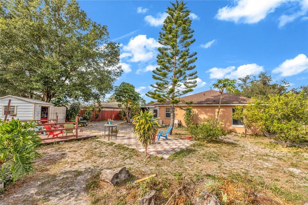 En Venta: $309,999 (3 camas, 2 baños, 1512 Pies cuadrados)