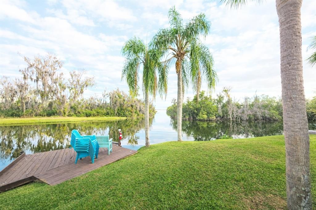 For Sale: $900,000 (4 beds, 4 baths, 4046 Square Feet)