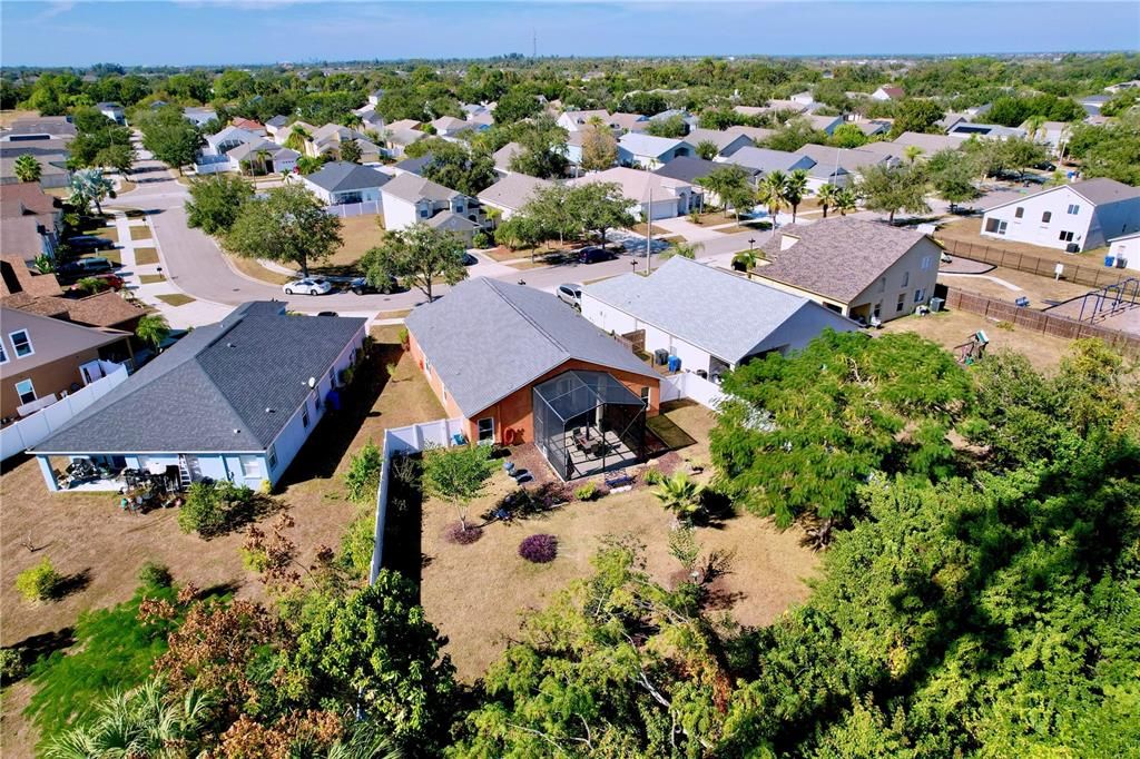 For Sale: $369,000 (4 beds, 3 baths, 1797 Square Feet)