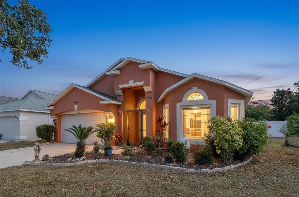 For Sale: $369,000 (4 beds, 3 baths, 1797 Square Feet)