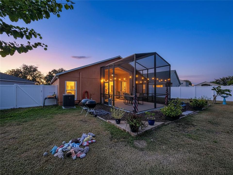 For Sale: $369,000 (4 beds, 3 baths, 1797 Square Feet)