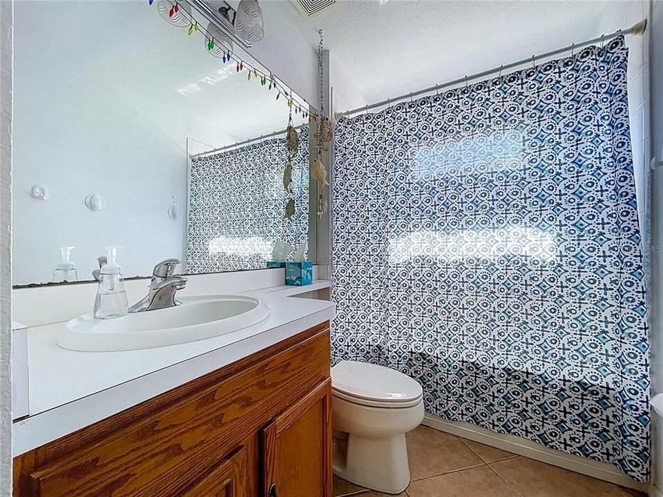 For Sale: $369,000 (4 beds, 3 baths, 1797 Square Feet)