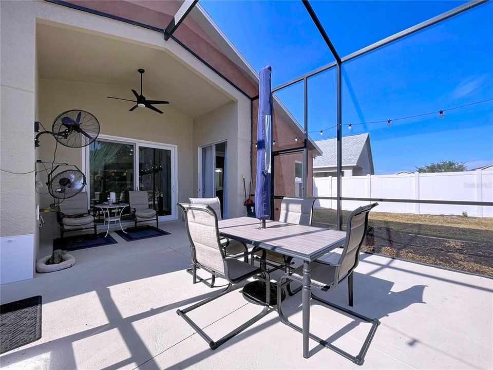 For Sale: $369,000 (4 beds, 3 baths, 1797 Square Feet)