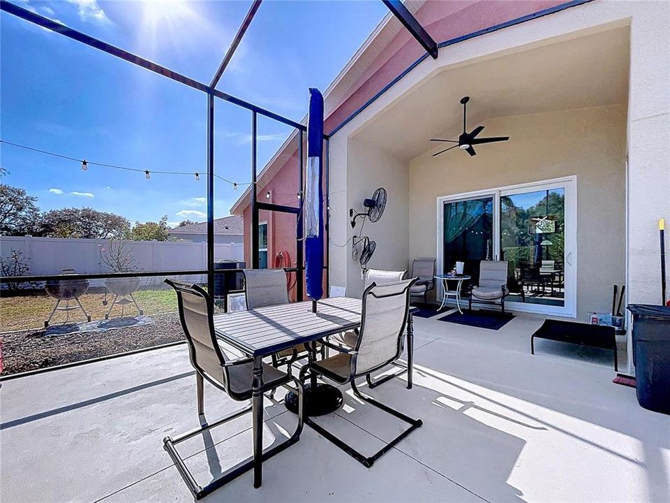 For Sale: $369,000 (4 beds, 3 baths, 1797 Square Feet)