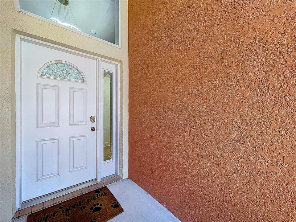 For Sale: $369,000 (4 beds, 3 baths, 1797 Square Feet)