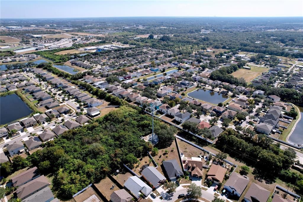 For Sale: $369,000 (4 beds, 3 baths, 1797 Square Feet)