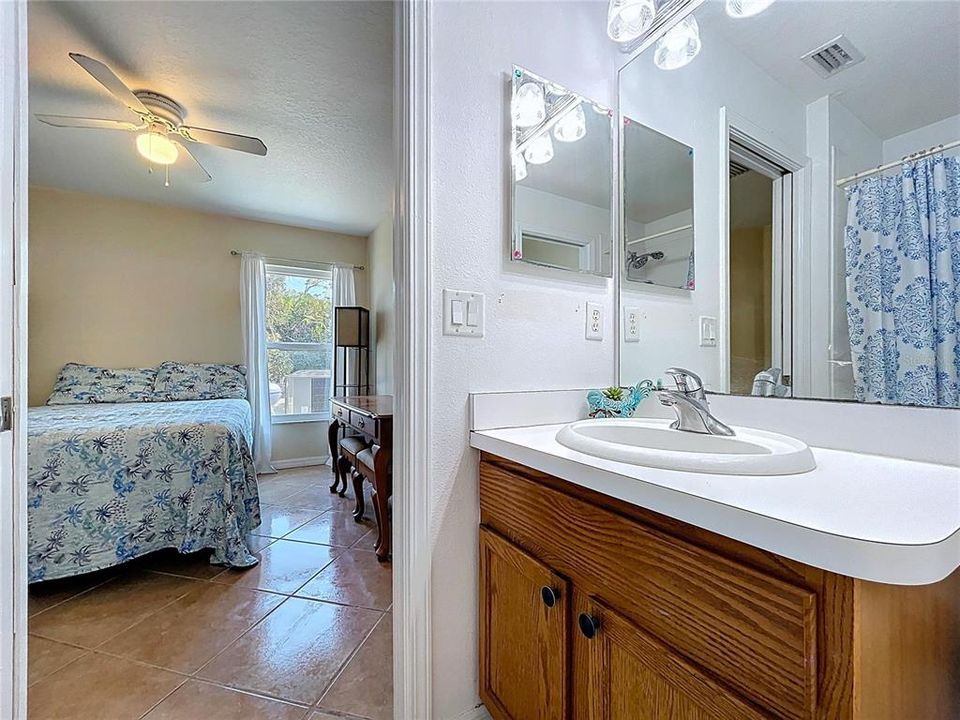 For Sale: $369,000 (4 beds, 3 baths, 1797 Square Feet)