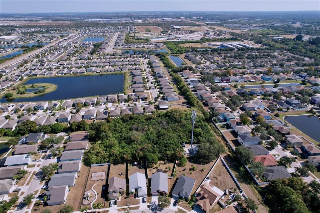 For Sale: $369,000 (4 beds, 3 baths, 1797 Square Feet)