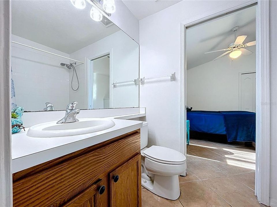 For Sale: $369,000 (4 beds, 3 baths, 1797 Square Feet)