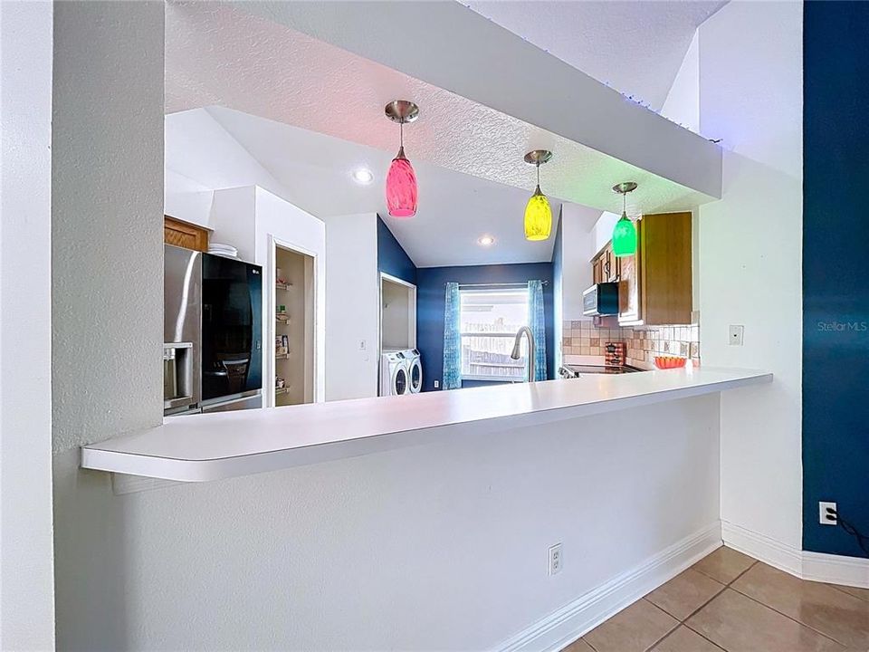 For Sale: $369,000 (4 beds, 3 baths, 1797 Square Feet)