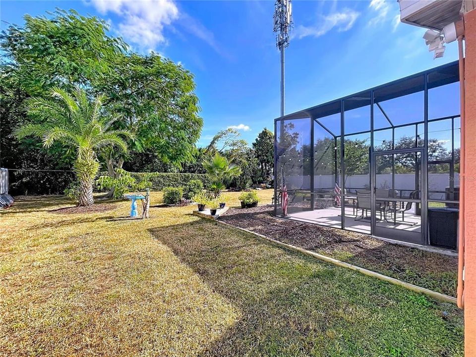 For Sale: $369,000 (4 beds, 3 baths, 1797 Square Feet)