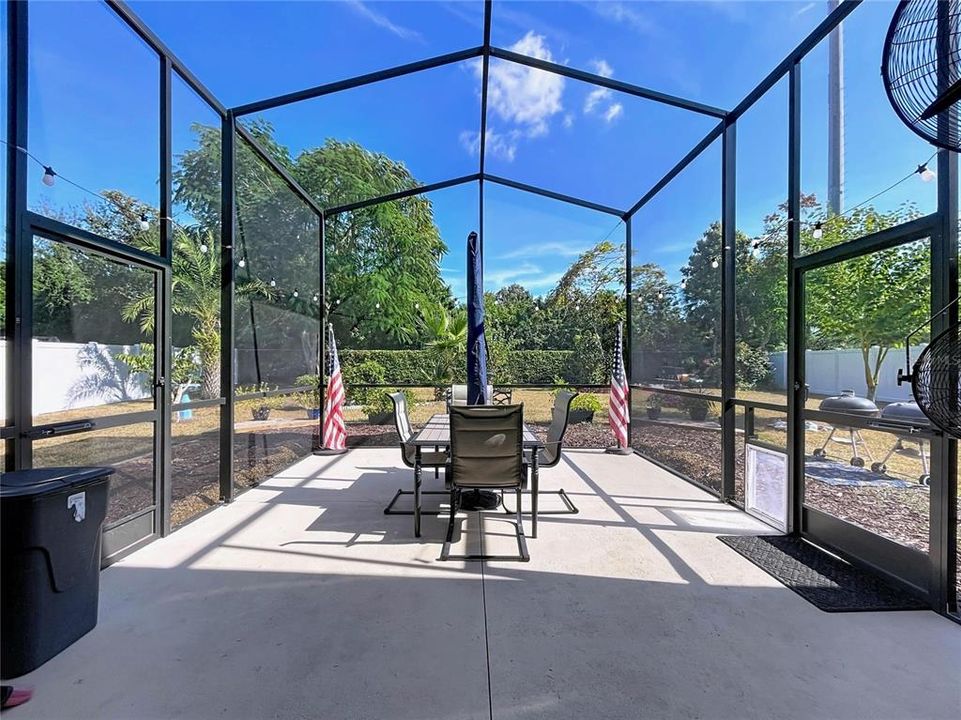 For Sale: $369,000 (4 beds, 3 baths, 1797 Square Feet)