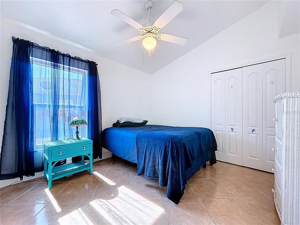 For Sale: $369,000 (4 beds, 3 baths, 1797 Square Feet)