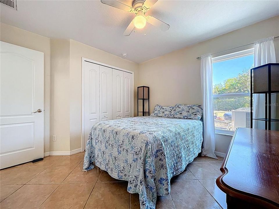 For Sale: $369,000 (4 beds, 3 baths, 1797 Square Feet)