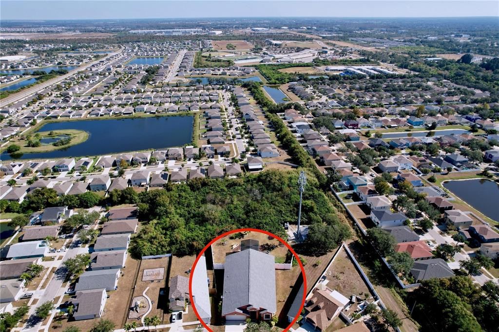 For Sale: $369,000 (4 beds, 3 baths, 1797 Square Feet)