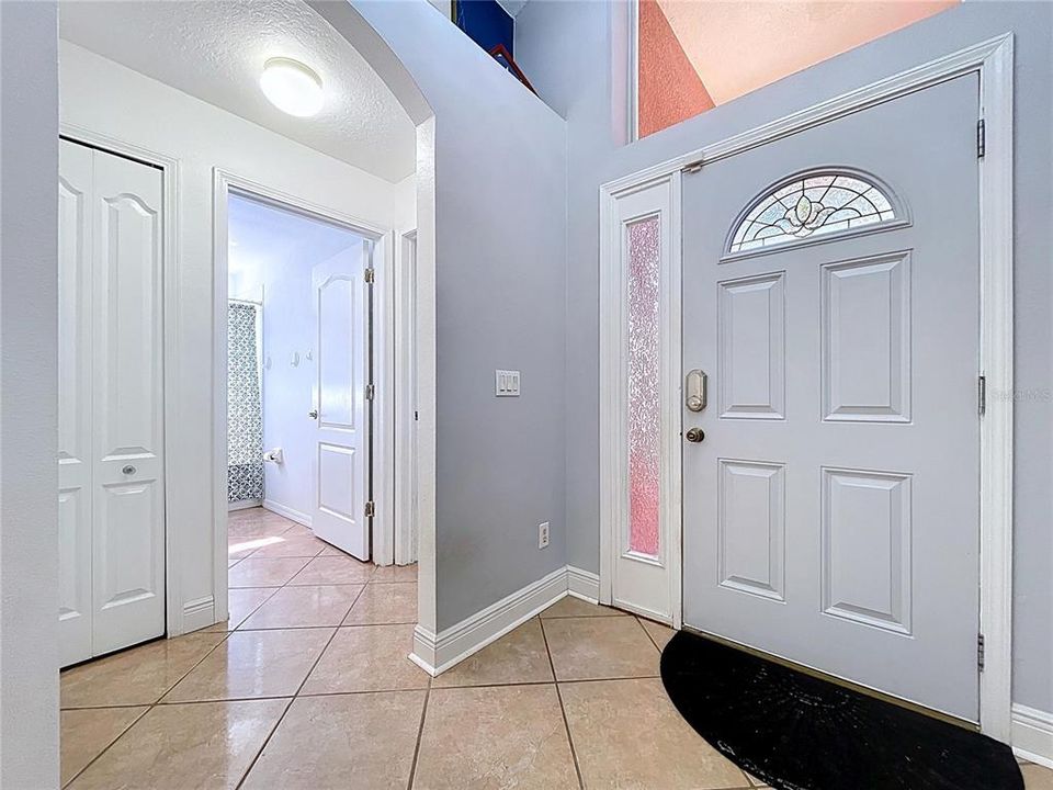 For Sale: $369,000 (4 beds, 3 baths, 1797 Square Feet)