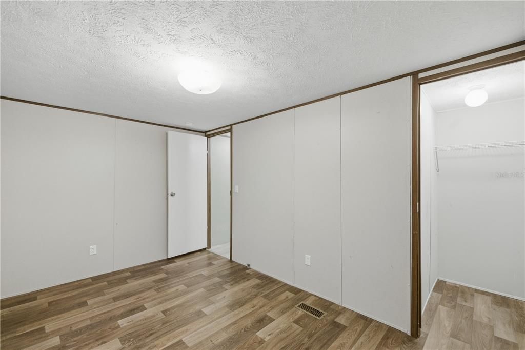 En Venta: $149,900 (2 camas, 2 baños, 843 Pies cuadrados)